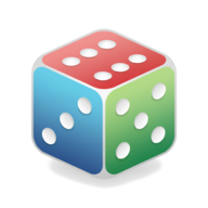 Dice Icon